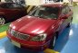 NISSAN SENTRA GX 2006 A-T : all power : pristine condition :very fresh-0