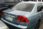 Well-kept Honda Civic 2001 for sale-5