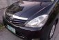 Well-maintained Toyota Innova 2009 for sale-7