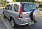 Well-kept Honda CR-V 2006 for sale-2