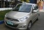 Well-maintained Hyundai i10 2013 for sale-2