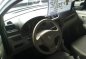 Well-maintained Suzuki Ertiga 2017 for sale-9