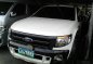 Good as new Ford Ranger 2014 for sale-2