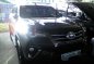 Well-kept Toyota Fortuner 2018 for sale-2