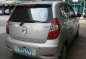 Well-maintained Hyundai i10 2013 for sale-3