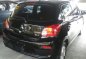 Well-maintained Mitsubishi Mirage 2016 for sale-3