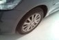 Good as new Toyota Vios 2013 for sale-6