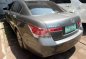 2008 Honda Accord 2.4 S AT Gas Gray For Sale -2