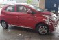 2016 Hyundai Eon GLX Gas Manual Red For Sale -2