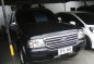 Well-kept Ford Everest 2006 for sale-0
