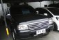 Well-kept Ford Everest 2006 for sale-3