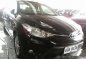 Good as new Toyota Vios 2015 for sale-2