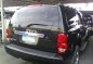 Well-maintained Dodge Durango 2007 for sale-3
