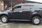 Well-kept Chevrolet Trailblazer 2015 for sale-5