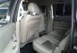 Well-maintained Dodge Durango 2007 for sale-7