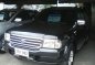 Well-kept Ford Everest 2006 for sale-2