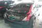 Well-maintained Nissan Almera 2016 for sale-7