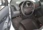 2016 Hyundai Eon GLX Gas Manual Automobilico BF-4