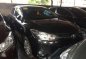 2017 Toyota Vios 1.3 E Dual VVTI Black For Sale -0