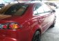 Well-kept Mitsubishi Lancer Ex 2010 for sale-3