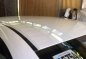 Honda Civic 2011 MT White Sedan For Sale -6