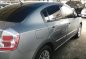 Well-maintained Nissan Sentra 2014 for sale-5