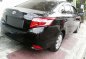 Good as new Toyota Vios 2017 for sale-4