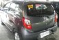 Werll-kept Toyota Wigo 2014 for sale-4