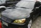 Good as new Lexus IS 200 1999 for sale-3