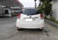 Well-maintained Toyota Yaris 2016 for sale-35