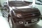 Good as new Ford Ranger 2015 for sale-0