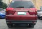 Well-maintained Mitsubishi Montero Sport 2012 for sale-3