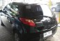 Good as new Mazda 2 2014 for sale-6