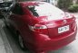 Well-maintained Toyota Vios 2016 for sale-5