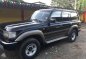 Toyota Land Cruiser LC80 1990 4x4 for sale-0