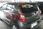 Werll-kept Toyota Wigo 2014 for sale-5