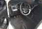 2016 Kia Picanto EX Gas Manual Automobilico BF-5