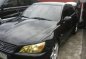 Good as new Lexus IS 200 1999 for sale-5