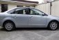 Good as new Ford Focus 2006 for sale-2