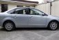 Good as new Ford Focus 2006 for sale-2