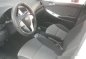 Good as new Hyundai Accent 2011 for sale-8