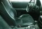 Good as new Lexus IS 200 1999 for sale-9