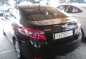 Good as new Toyota Vios 2017 for sale-6