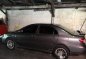 Well-kept Toyota Corolla Altis 2005 for sale-1