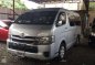 Toyota Gl Grandia 2016 Automatic for sale-1