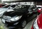 2015 Hyundai Accent Gas 1.4 Automatic for sale-8