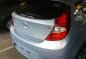 Good as new Hyundai Accent 2014 for sale-4