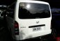 Well-kept Toyota Hiace 2014 for sale-8