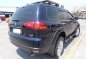 Well-maintained Mitsubishi Montero Sport 2011 for sale-2