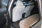 Well-maintained Nissan Teana 2007 for sale-6